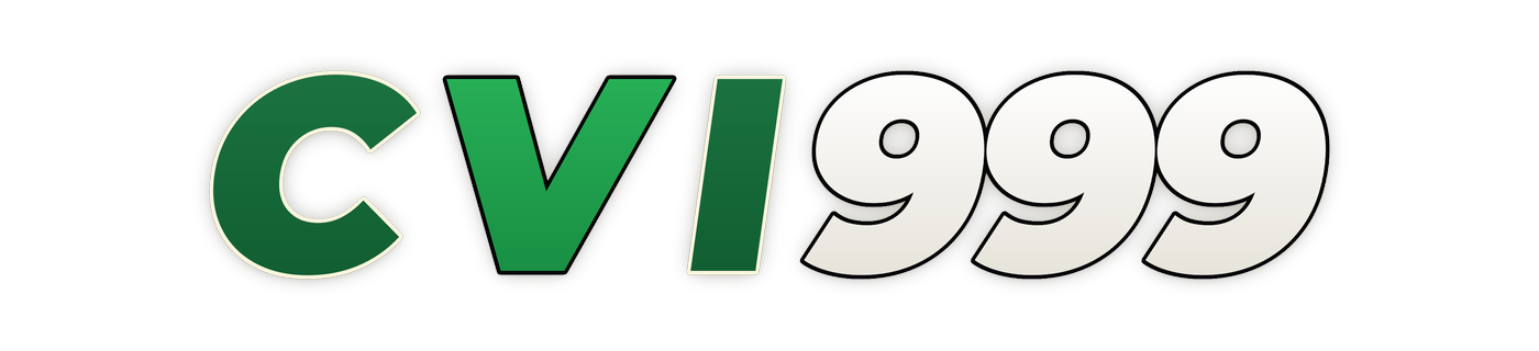 cvi999